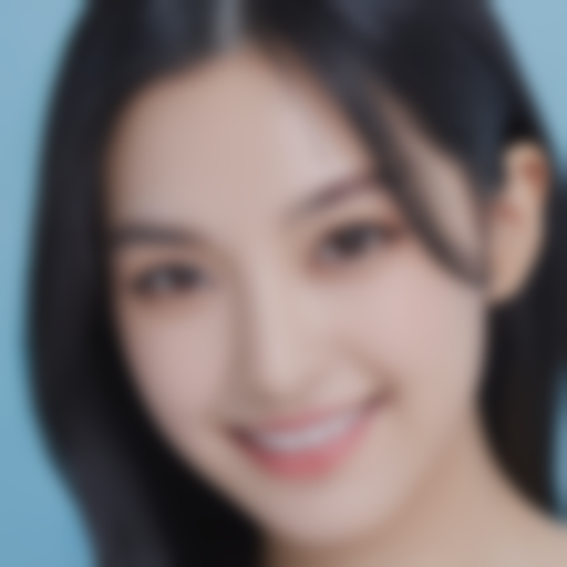 重庆魏飞医生的医美挂号预约联系方式，提供便捷的在线及现场预约服务，助您轻松实现拉皮面部抗衰结果。