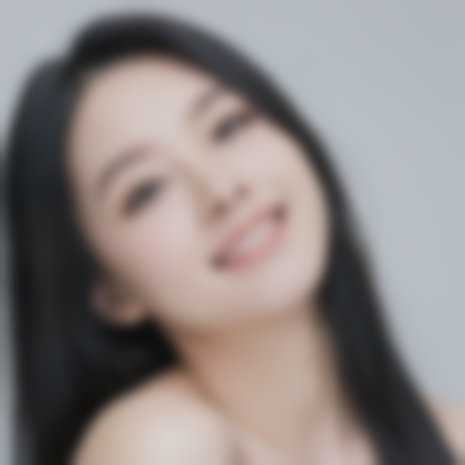 莆田海峡整形美容医院交通指南：轻松到达的很不错路线与便捷出行建议，让您轻松体验美丽蜕变！