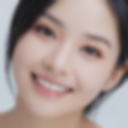 盐城美芭医疗美容诊所激光美容项目评测与真实分享