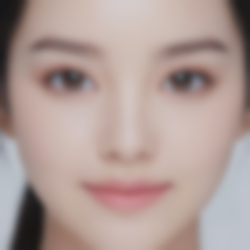 襄阳整形医院排名前十：哪家更值得信赖？襄阳伊莱美医疗美容医院与襄阳韩蔻医疗美容门诊部榜上有名，品质杰出！