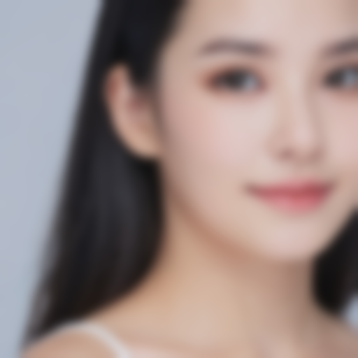 长沙付腾鹏医生的医美挂号预约联系方式，提供便捷的在线及现场预约服务，专注于综合隆鼻项目。
