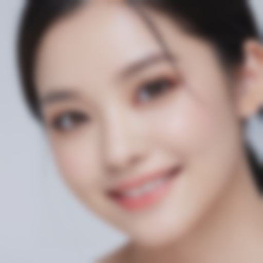 上海映九医疗美容门诊部推出PRP自身免疫血清美肤，现仅需2380元起，原价2980元起，抓住这个难得的机会，立即行动吧！