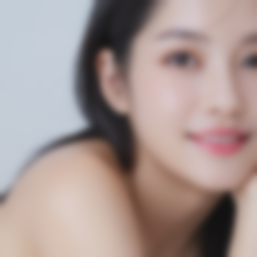 惠州整形医院排名前十，元辰医疗美容与时光医疗美容实力强劲，值得信赖的选择