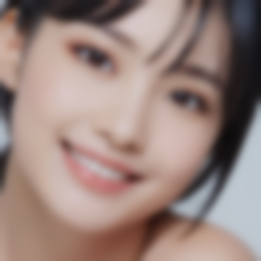 青岛集美整形医院吸脂减肥项目评测：效果如何？医生团队介绍及真实案例分享