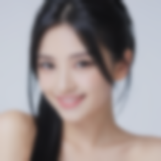衡水瑞美医疗美容医院隆胸手术怎么样？医生团队与真实经历分享