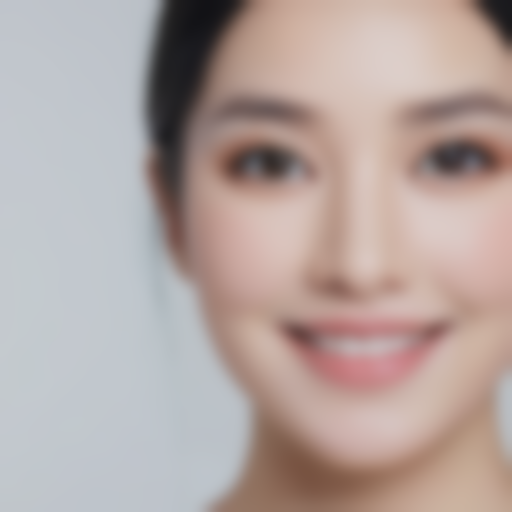 泉州整形医院排名前十，亿星医疗美容门诊部与美莱华美医疗美容门诊部榜上有名，值得信赖的选择！