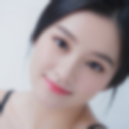 廊坊范金财医美医生精彩挂号预约联系方式，便捷在线或现场预约外生殖器整形再造服务。