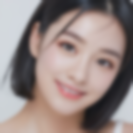 珠海赵世平医生提供的医美挂号预约联系方式，轻松实现在线或现场预约，助您良好塑形。