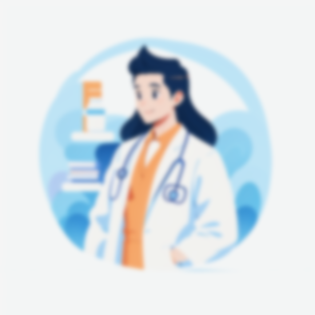 金程