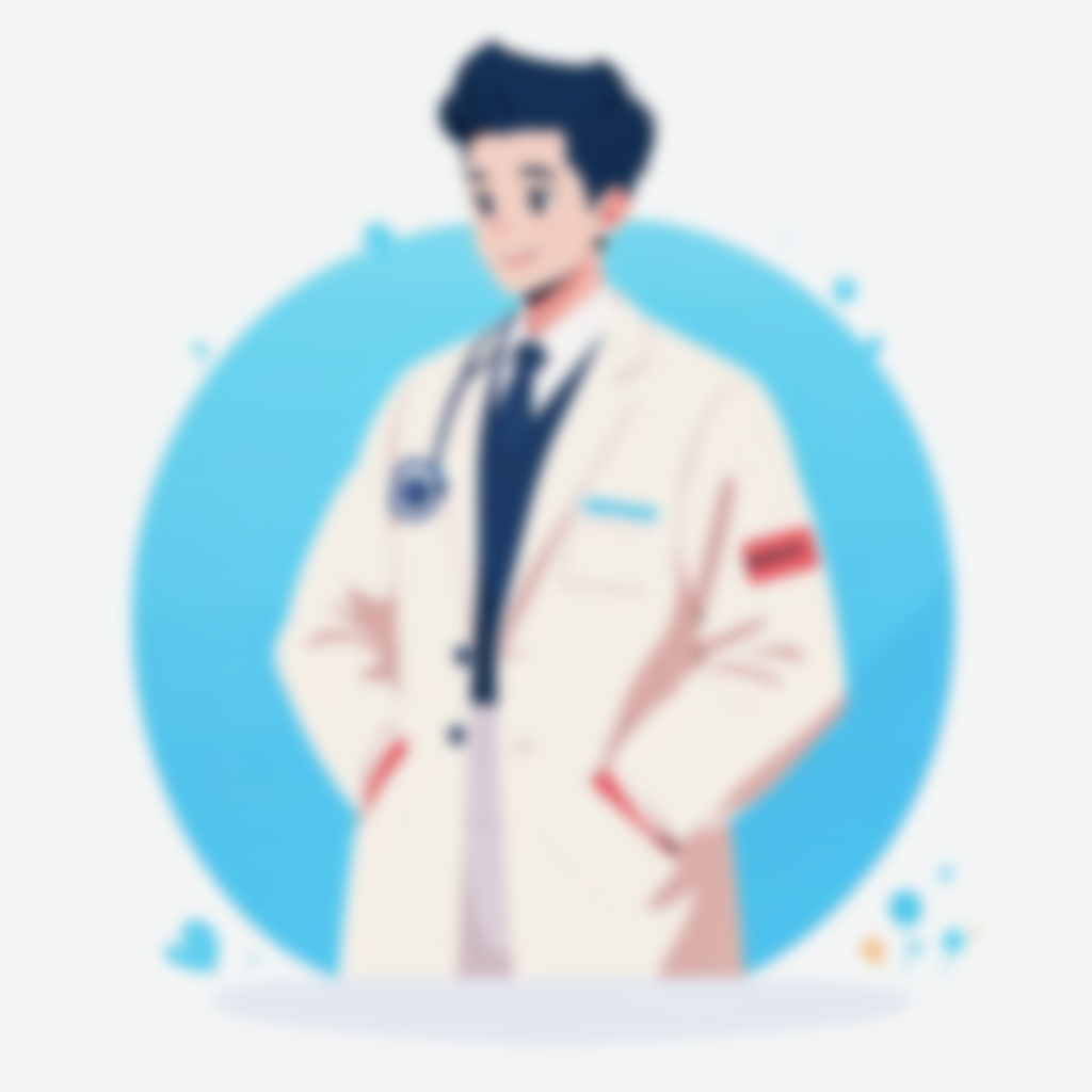 柳文保