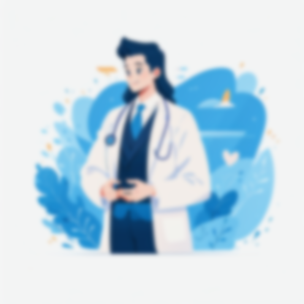梅开杨