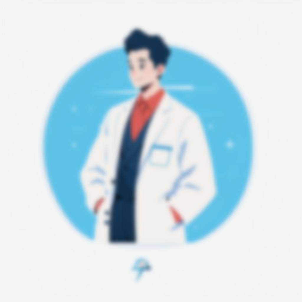郭文哲