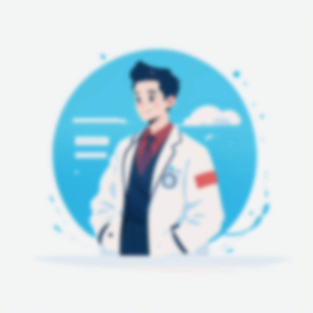 周先华