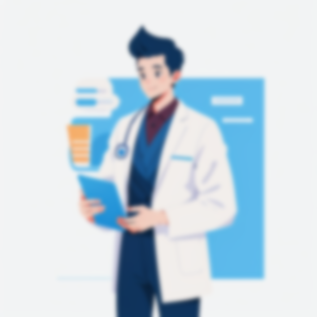 王涛
