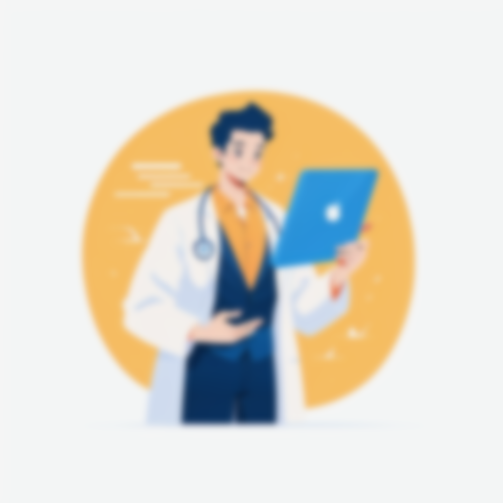 吴欢欢