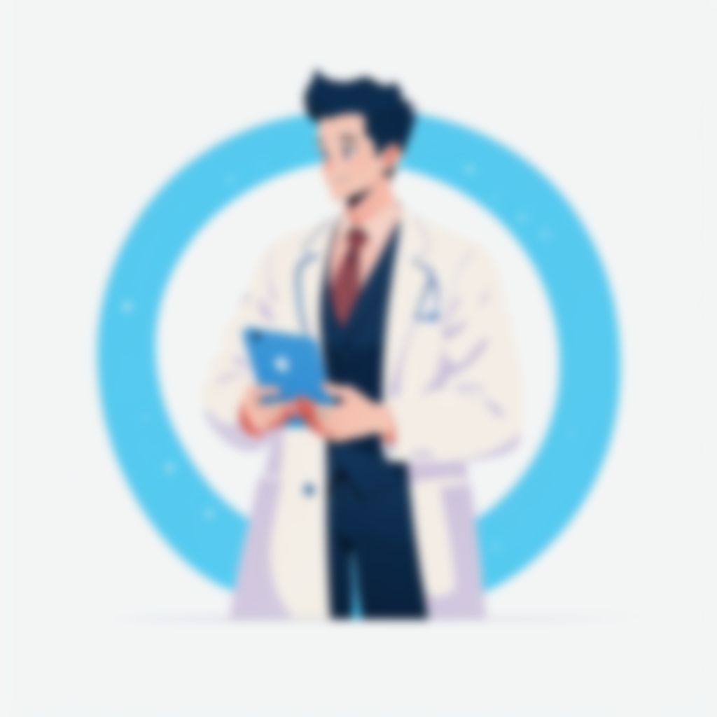 苏鹏