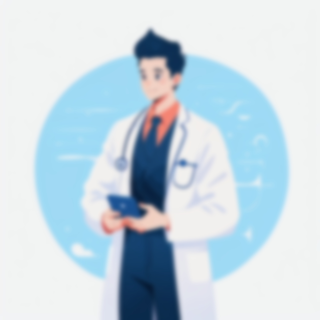 黄喨谊