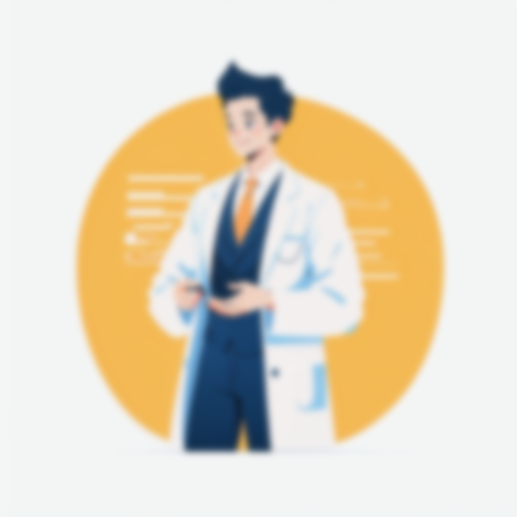 李贝贝