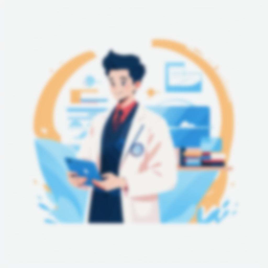 甘伟国