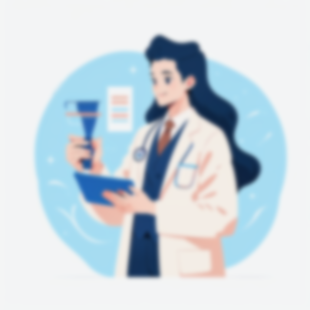 吴叶