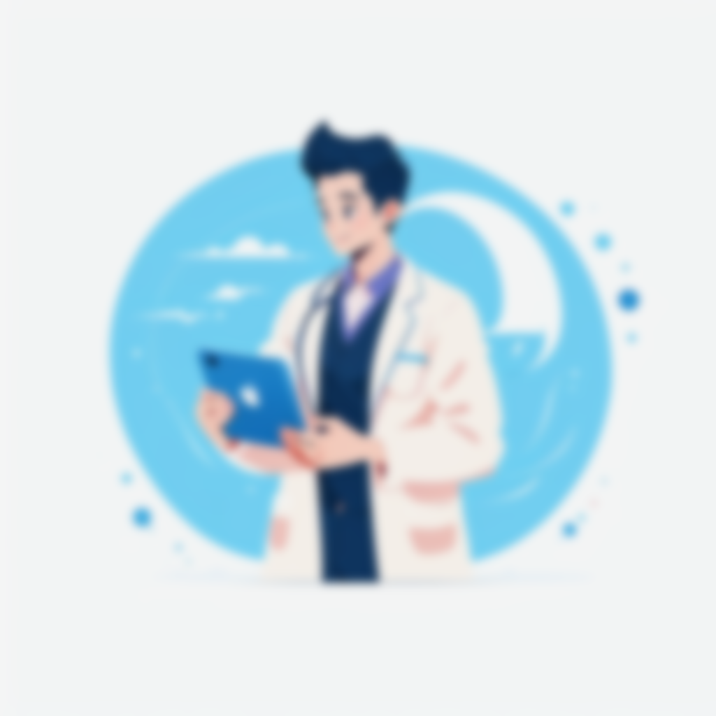 朴哲贤