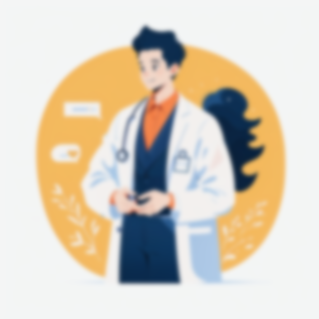 王召克