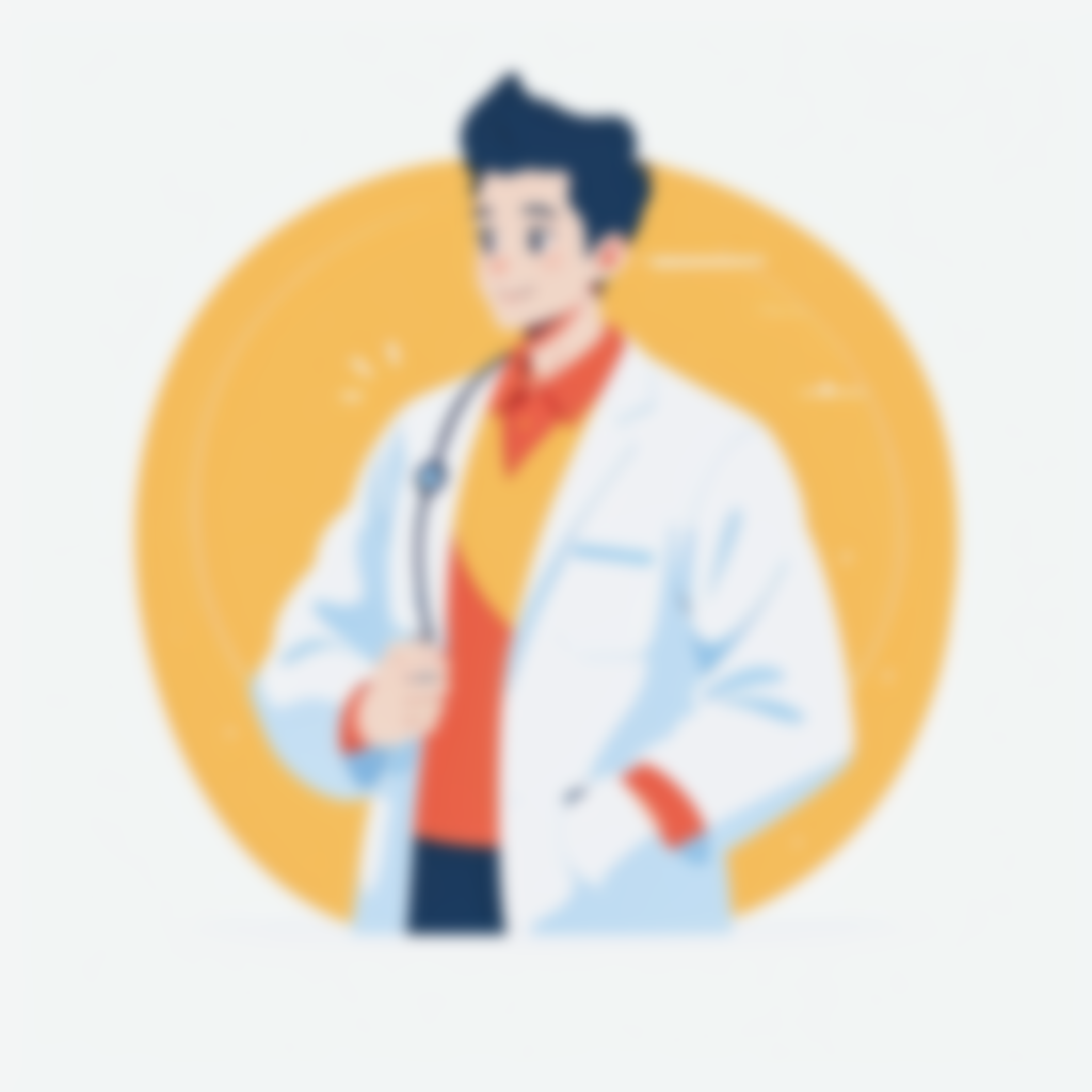 黄林