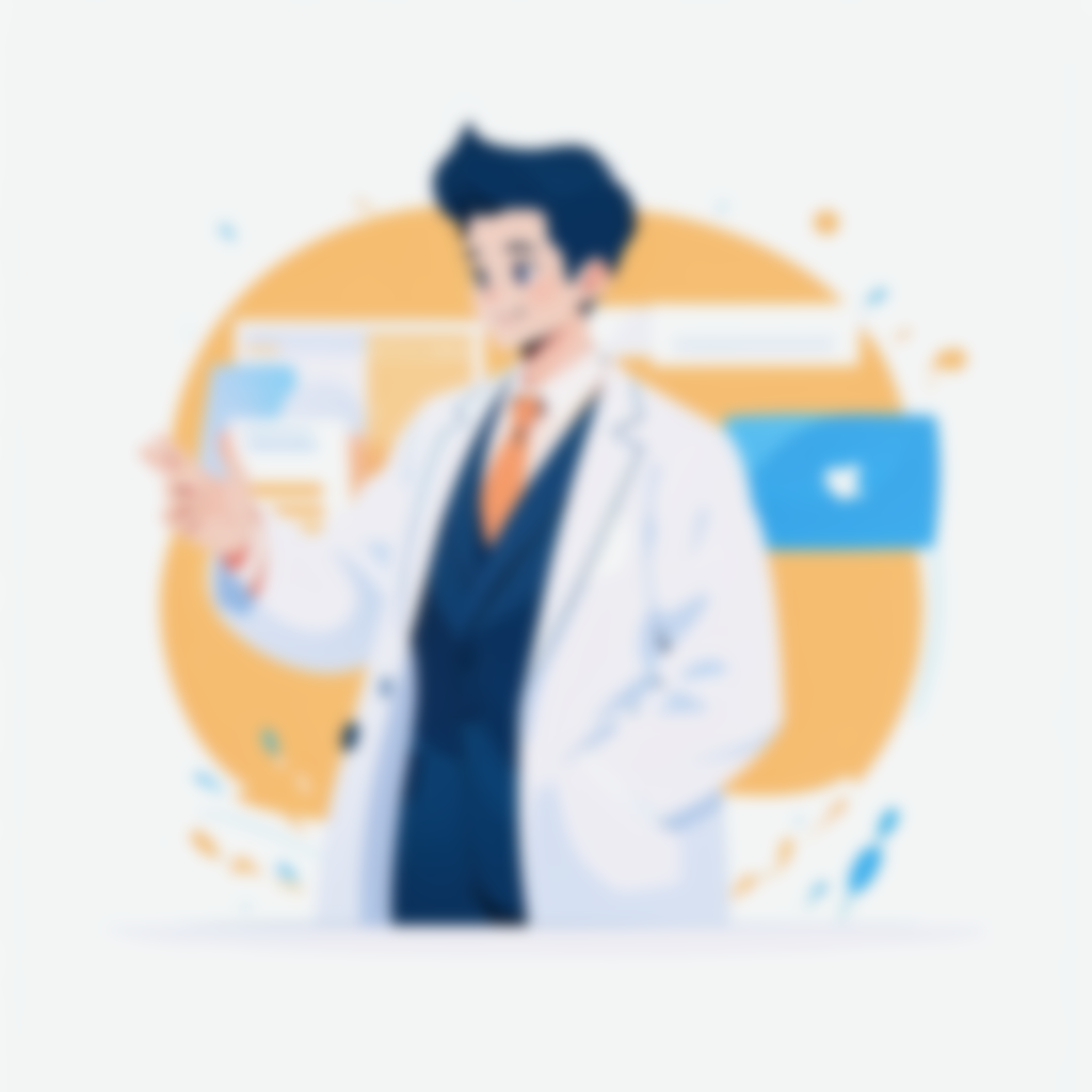 陈小华