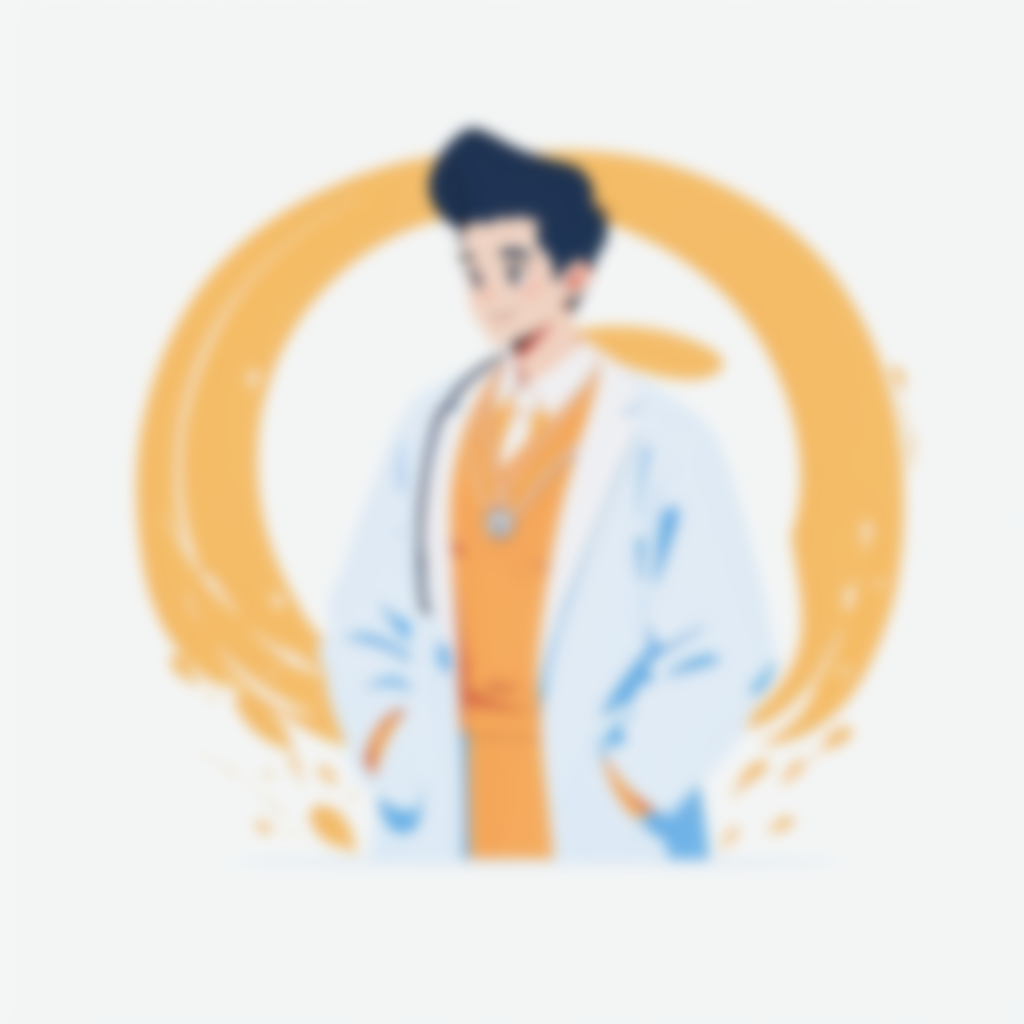 布莱恩·肯尼