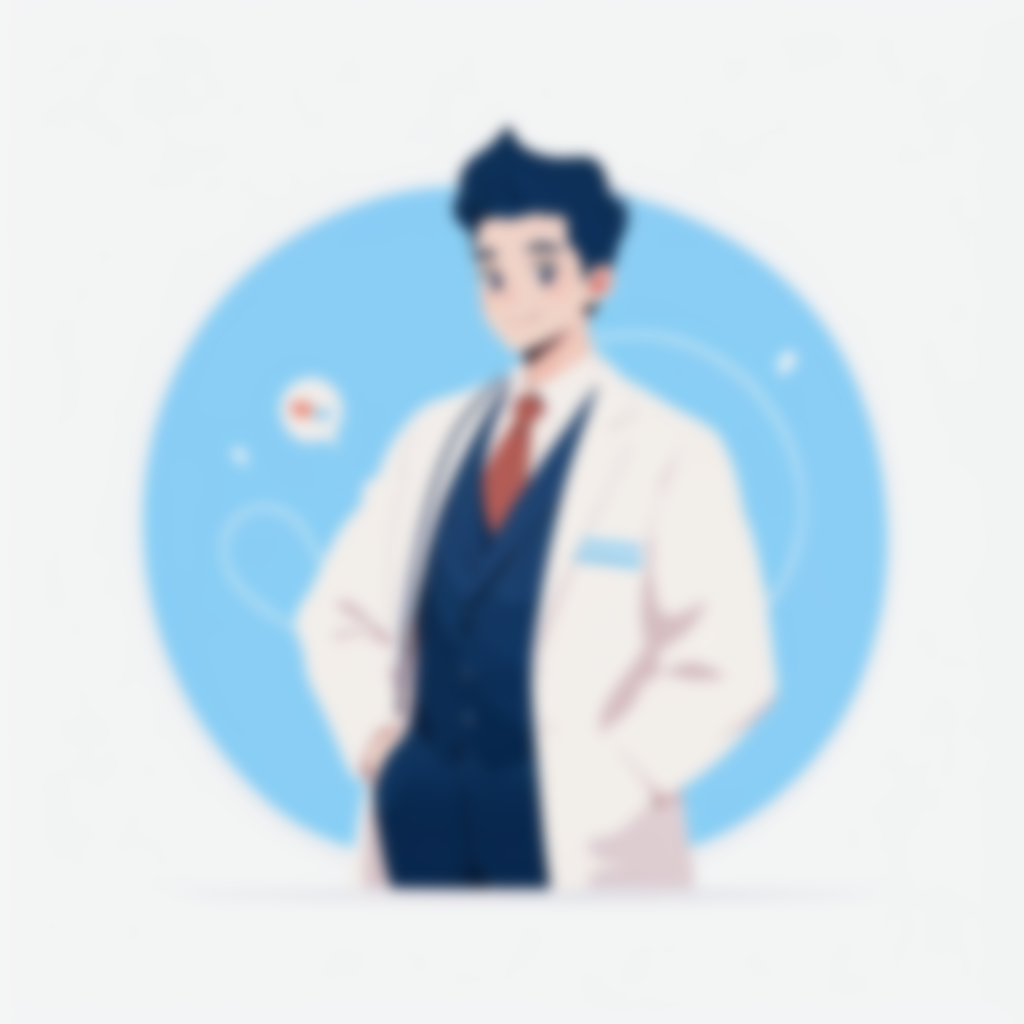 郭磊