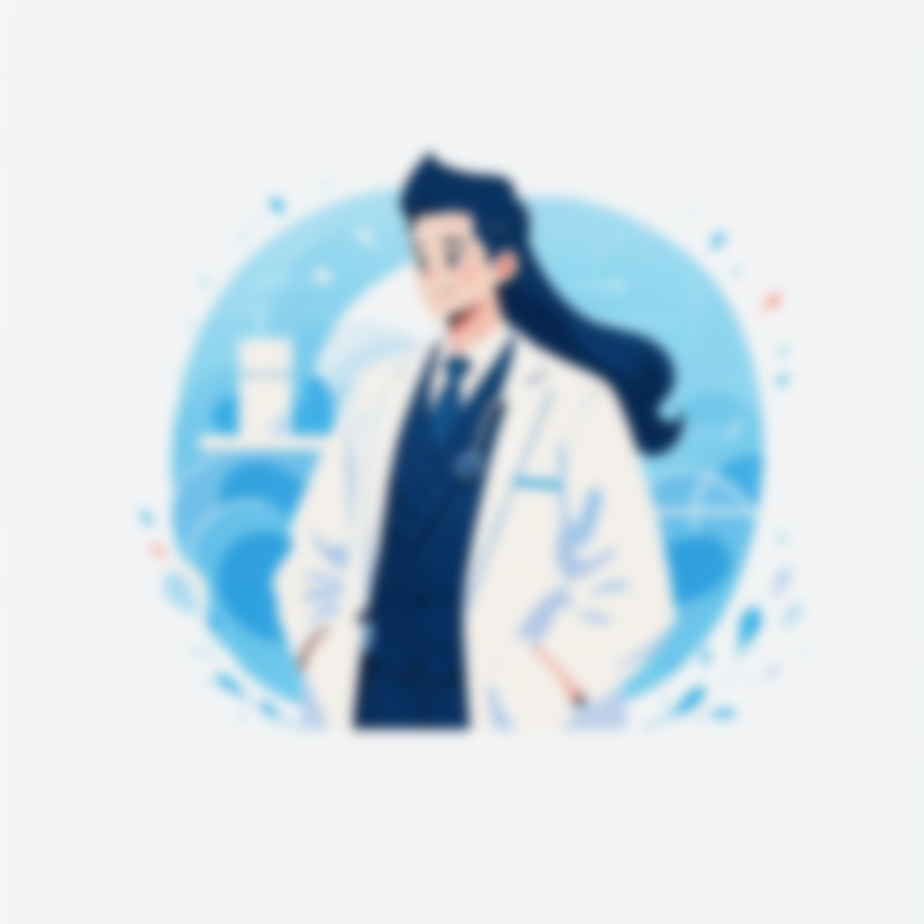 刘庆阳