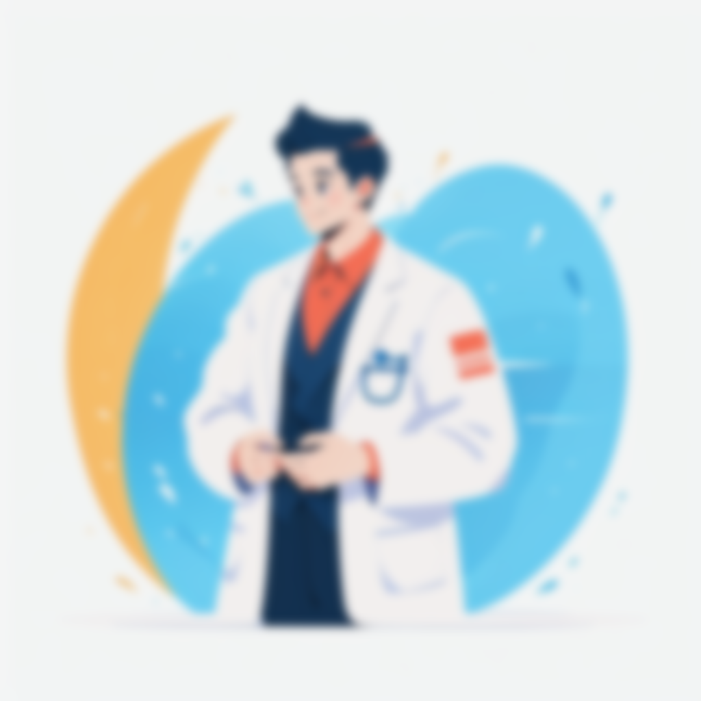 康文科