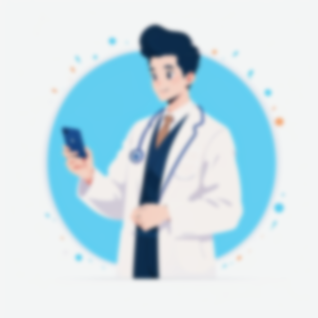 金惠燕