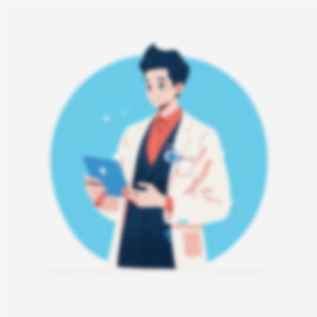 王艳波