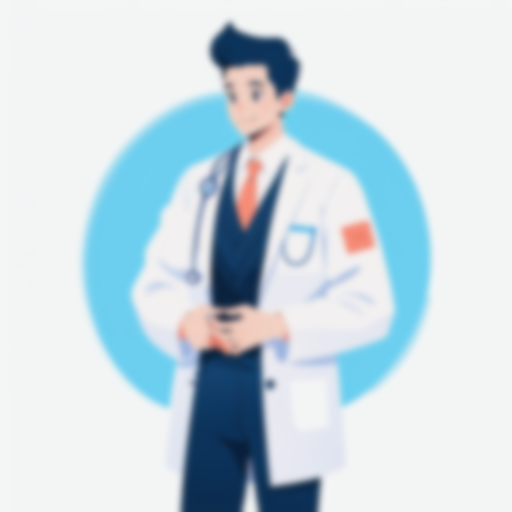 李秀格
