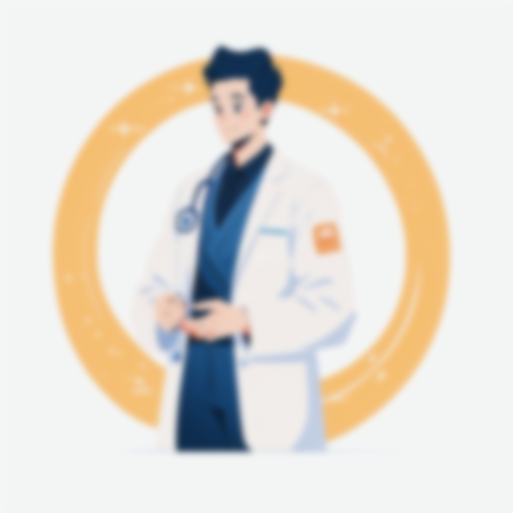 吴玉娟