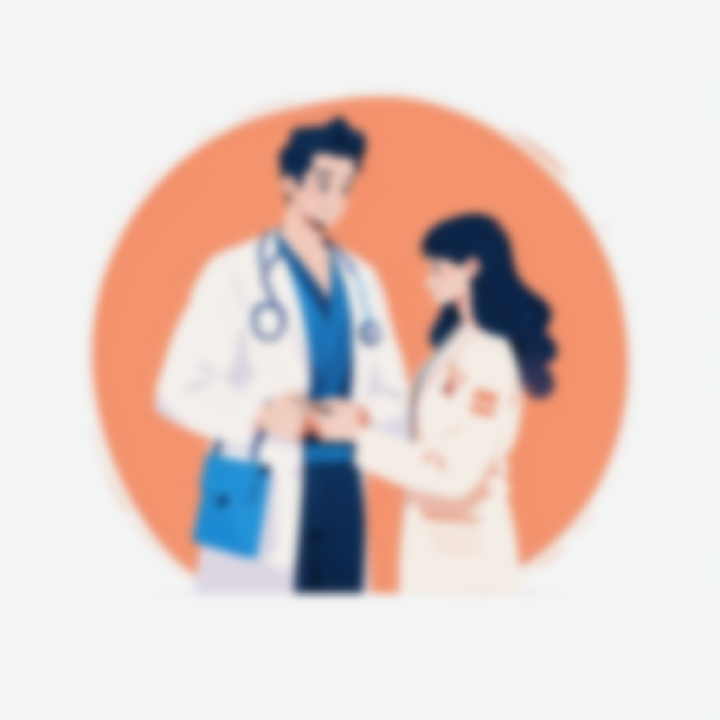 张东勤