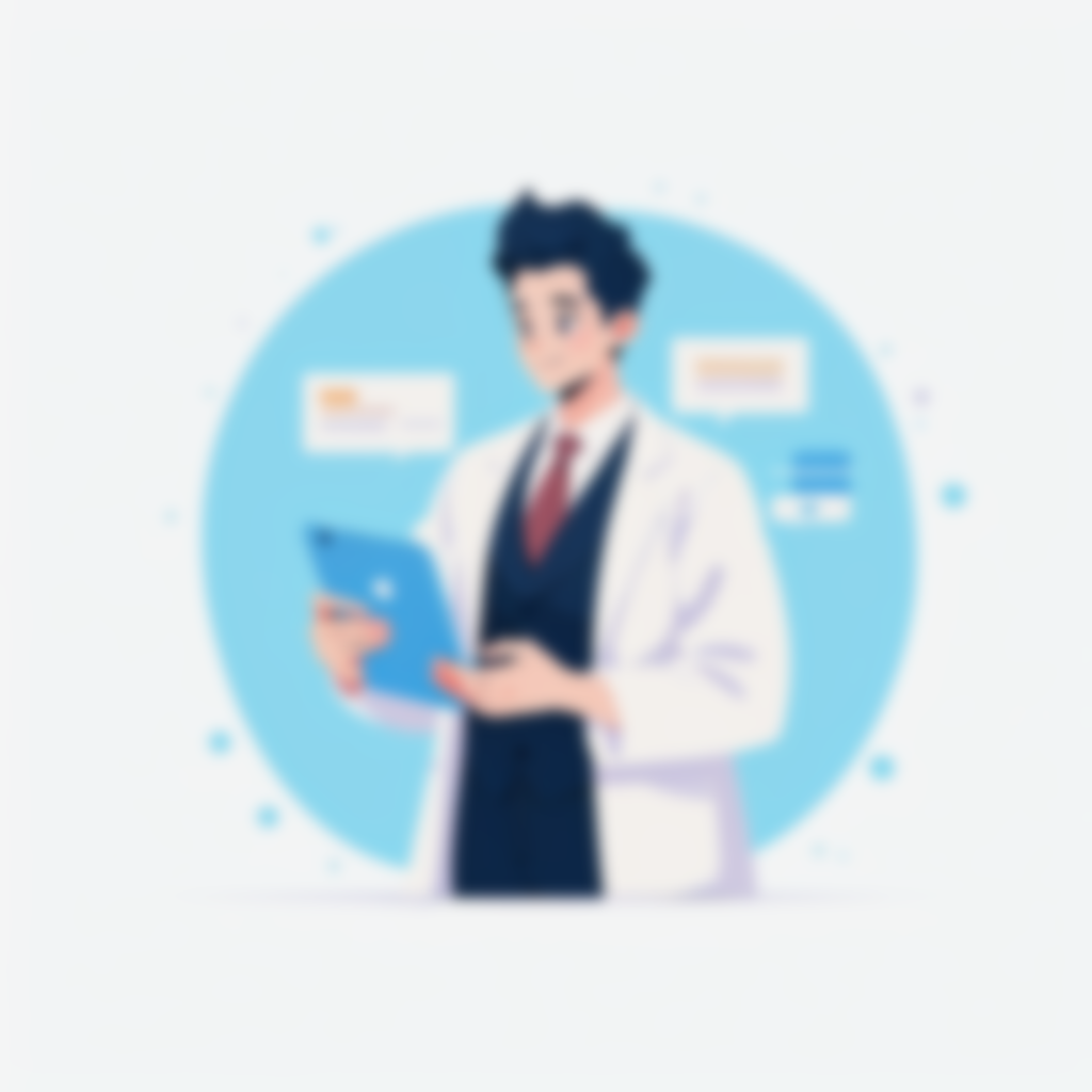 周航宇