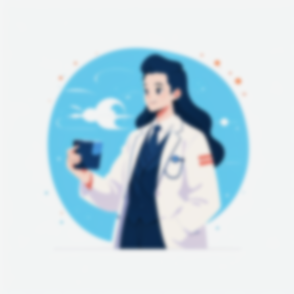 宋丹丹