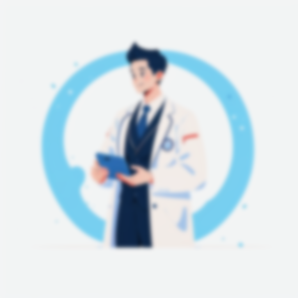 王健