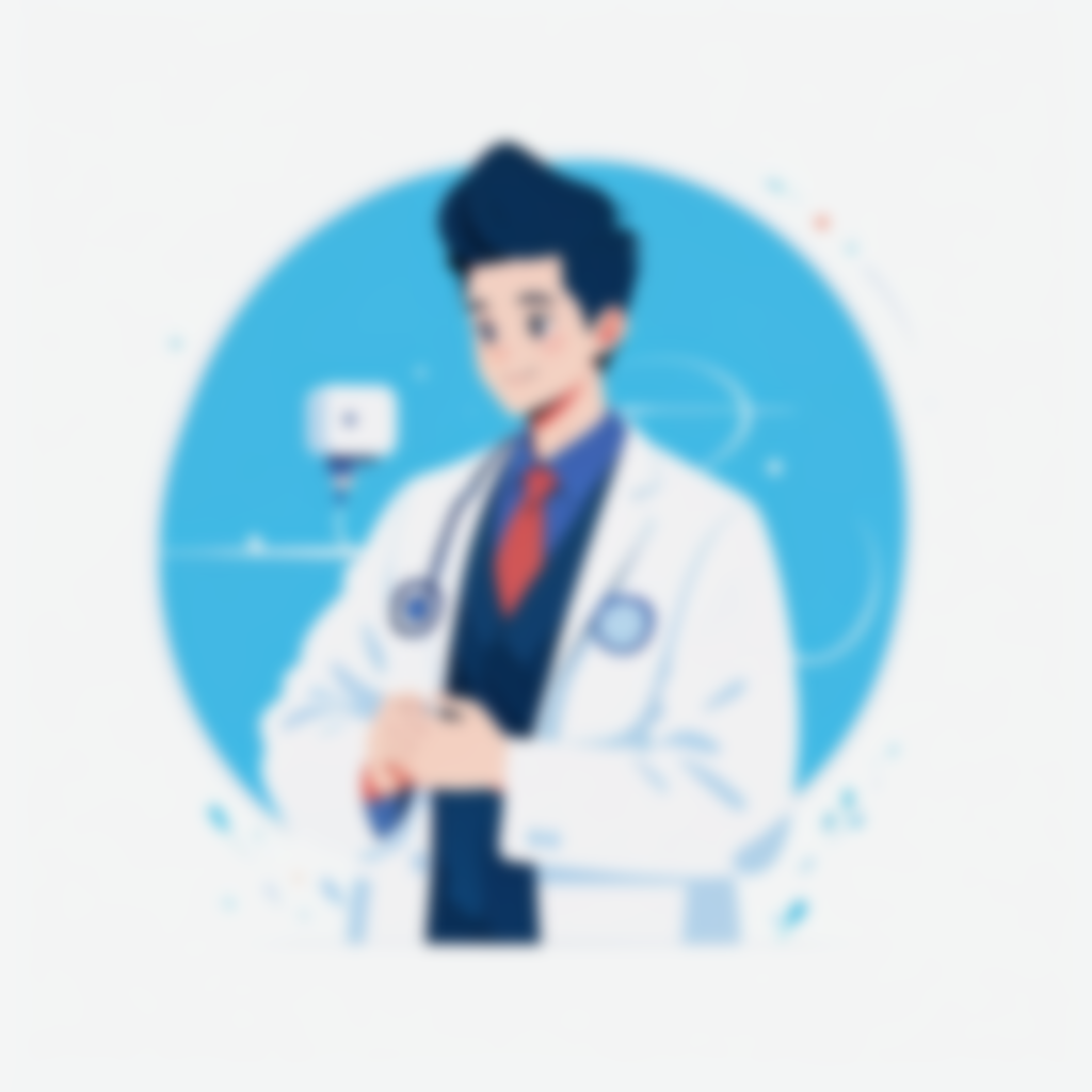 李英春