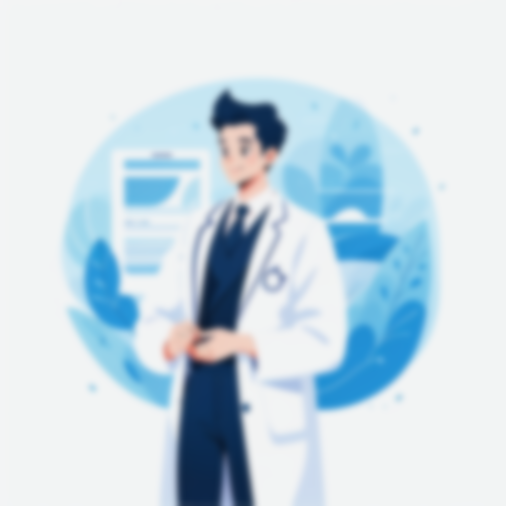 杜宏伟