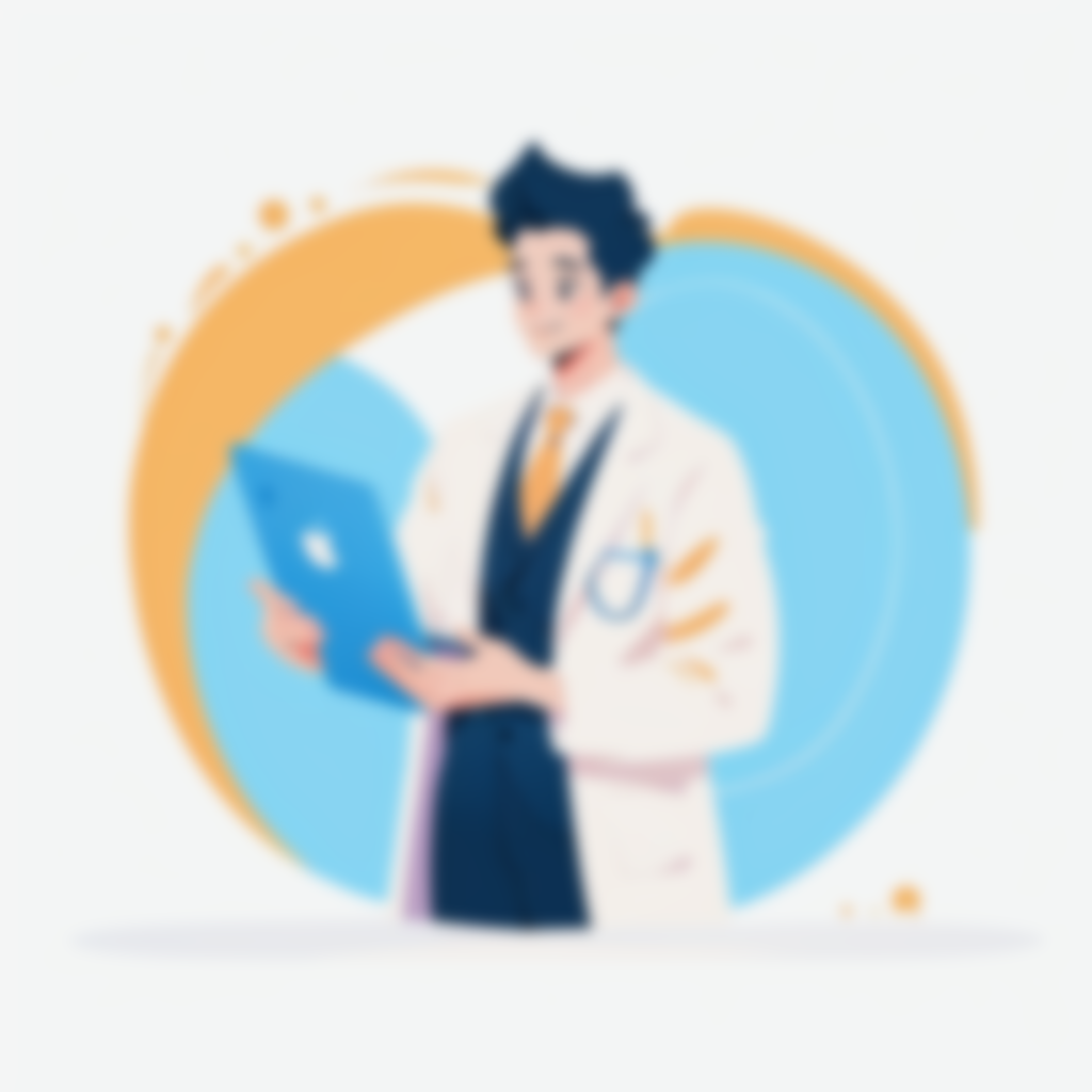 徐斌