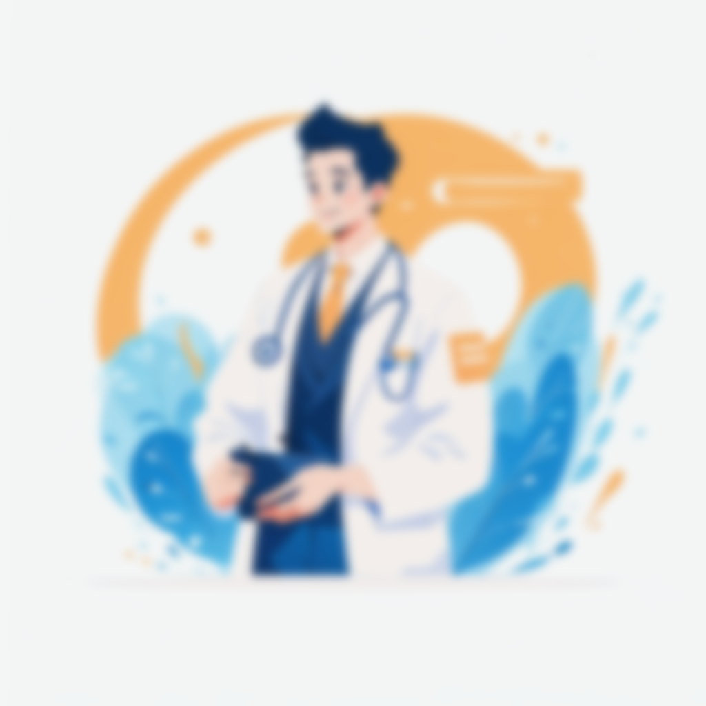 杨天然