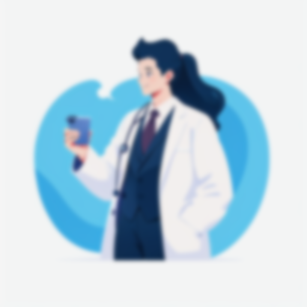 李玉娥
