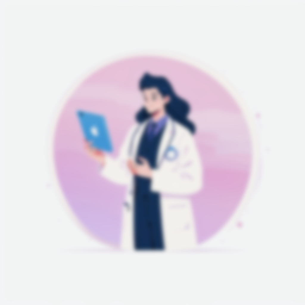肖庆昌