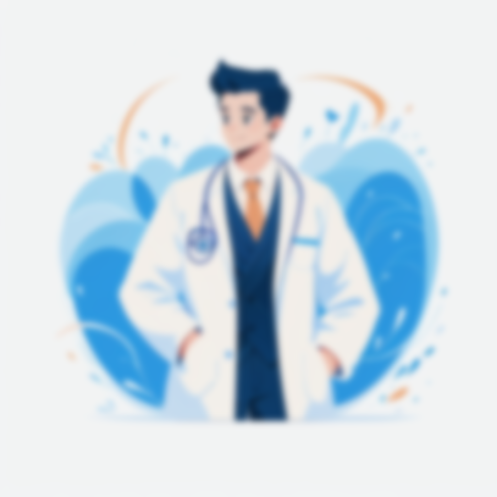 杨华博