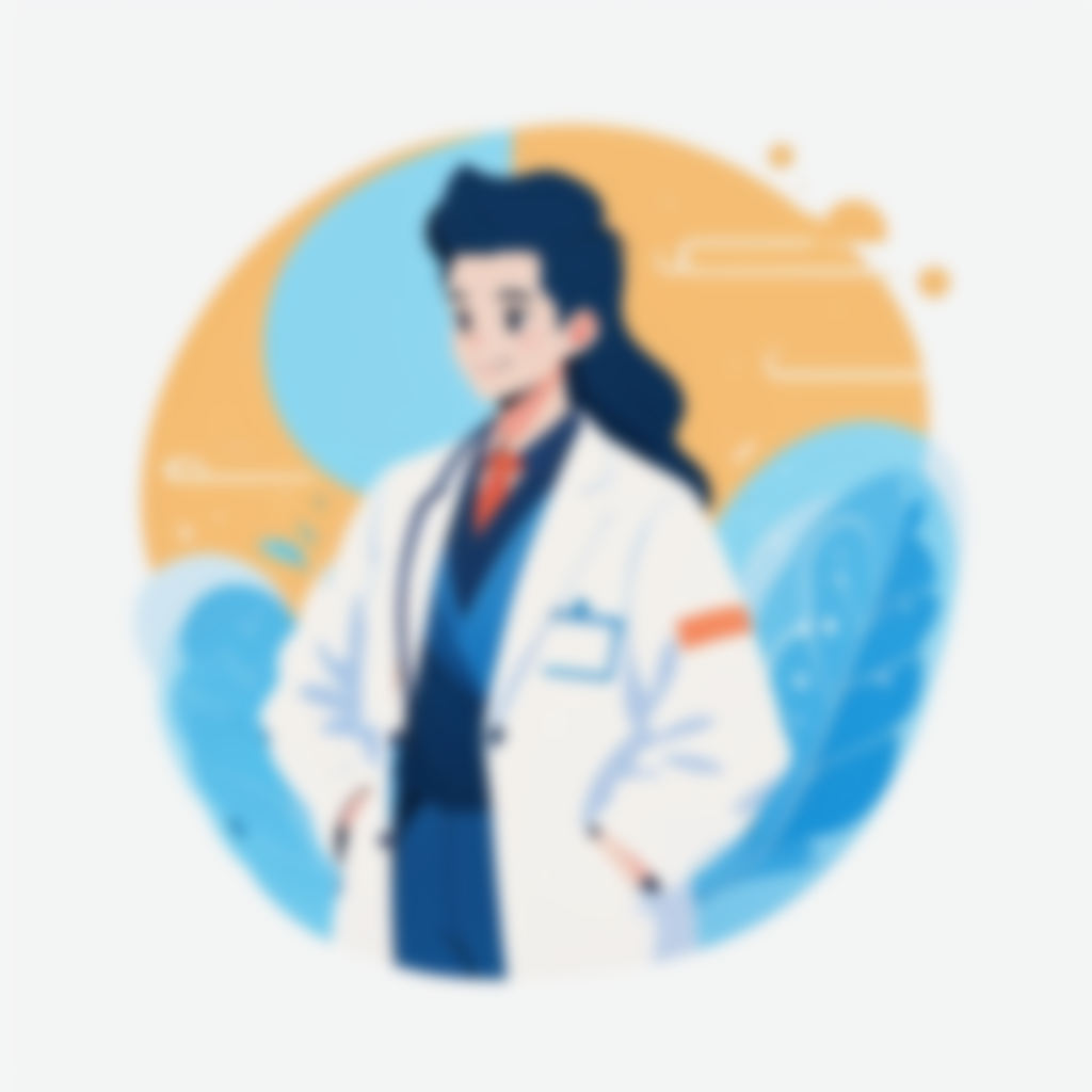 宋蔚1