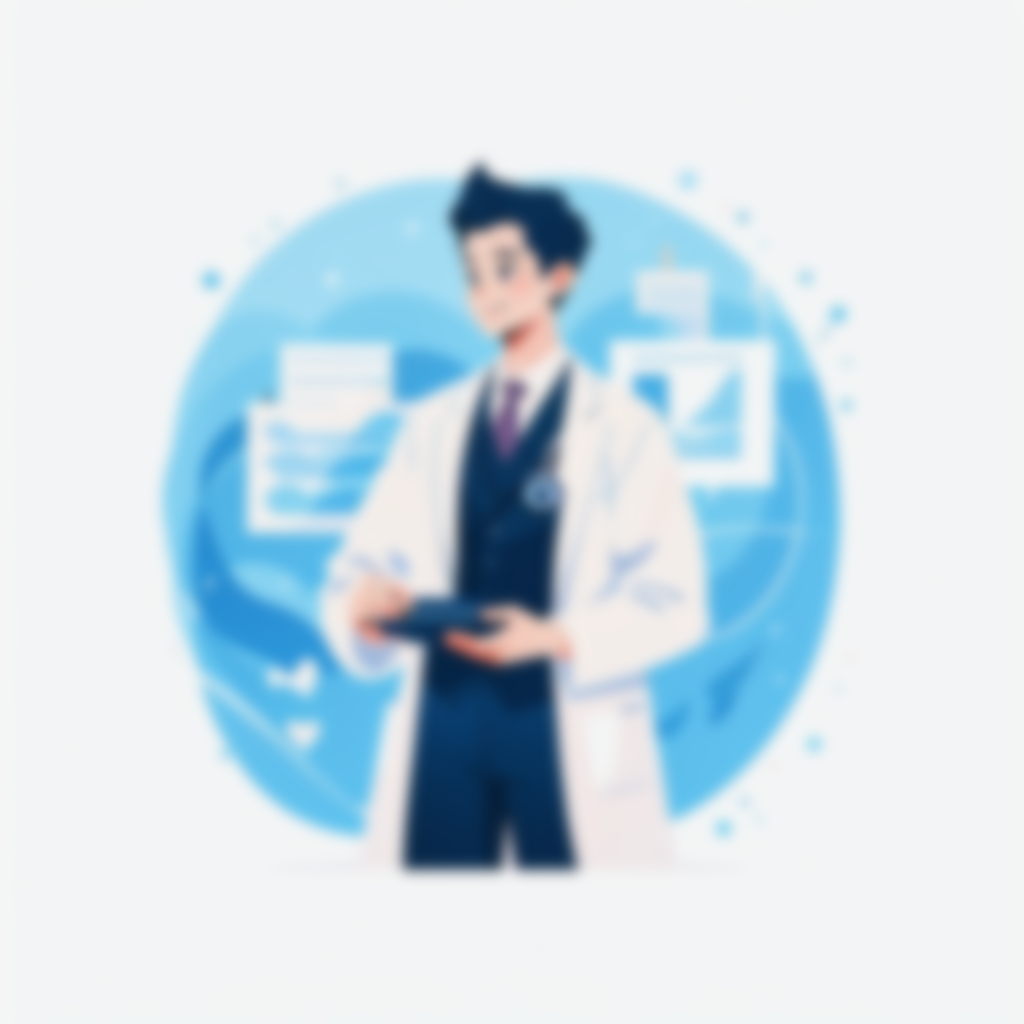 晋培红