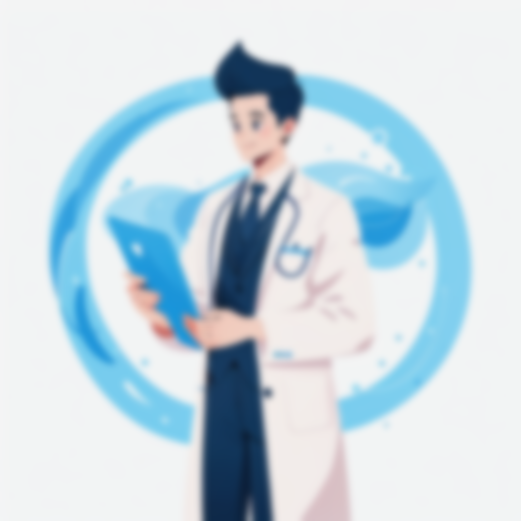 袁志宇